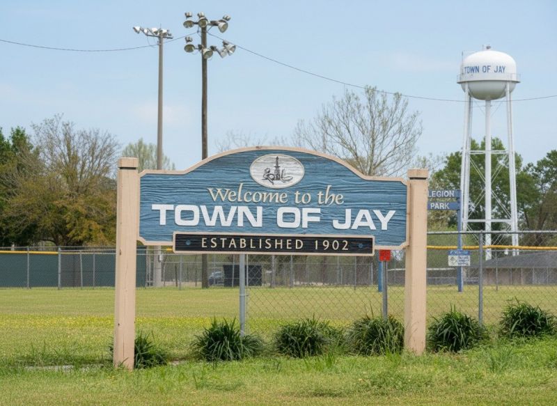 Hero for Home Services Options