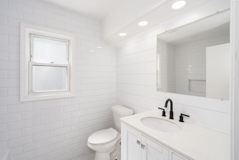Top Bathroom Remodeling Companies in Boynton Beach, FL