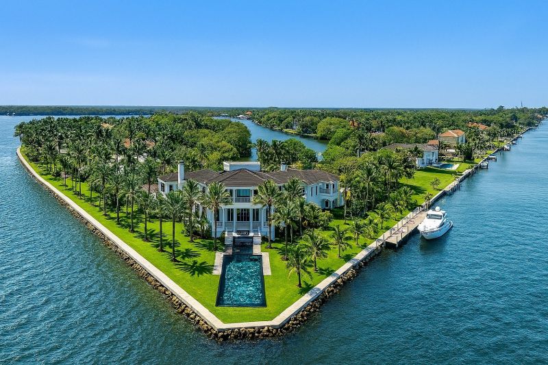 Top Bathroom Remodeling Companies in Pompano Beach, FL