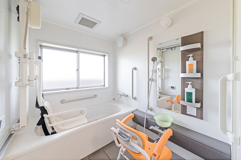 Best Elderly Bath Remodel Contractors in Lake Worth, FL
