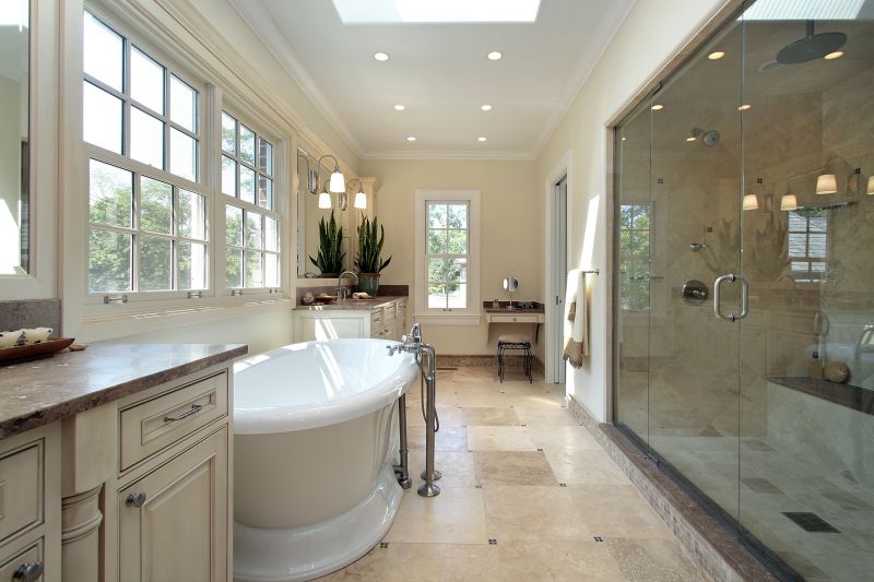 Elegant Bathtub Replacement